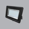 Đèn Led pha 20W trắng MPE FLD3 20T