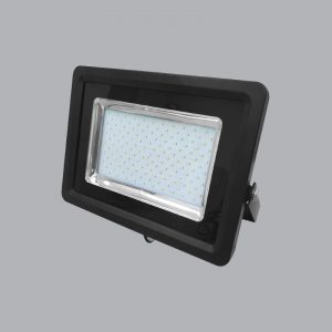 Đèn Led pha 20W trắng MPE FLD3 20T