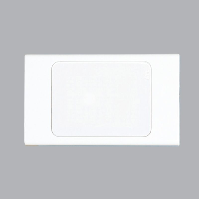 Mặt nạ trơn MPE A201VXN 1 Mặt nạ trơn MPE A201VXN