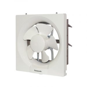 Quạt hút gắn tường Panasonic FV 20AU9