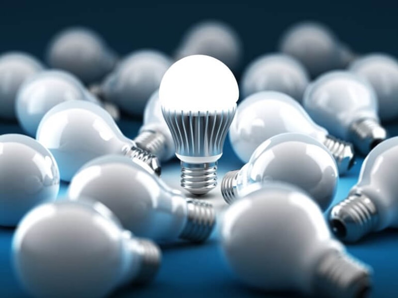 Hướng dẫn cách chọn mua bóng đèn Led Bulb Panasonic 1 Hướng dẫn cách chọn mua bóng đèn Led Bulb Panasonic