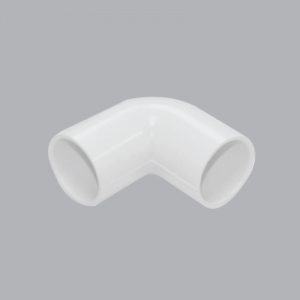 Co nối 16mm MPE A244 16