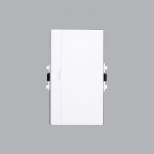 Công tắc 2 chiều cỡ lớn MPE A7M 2L