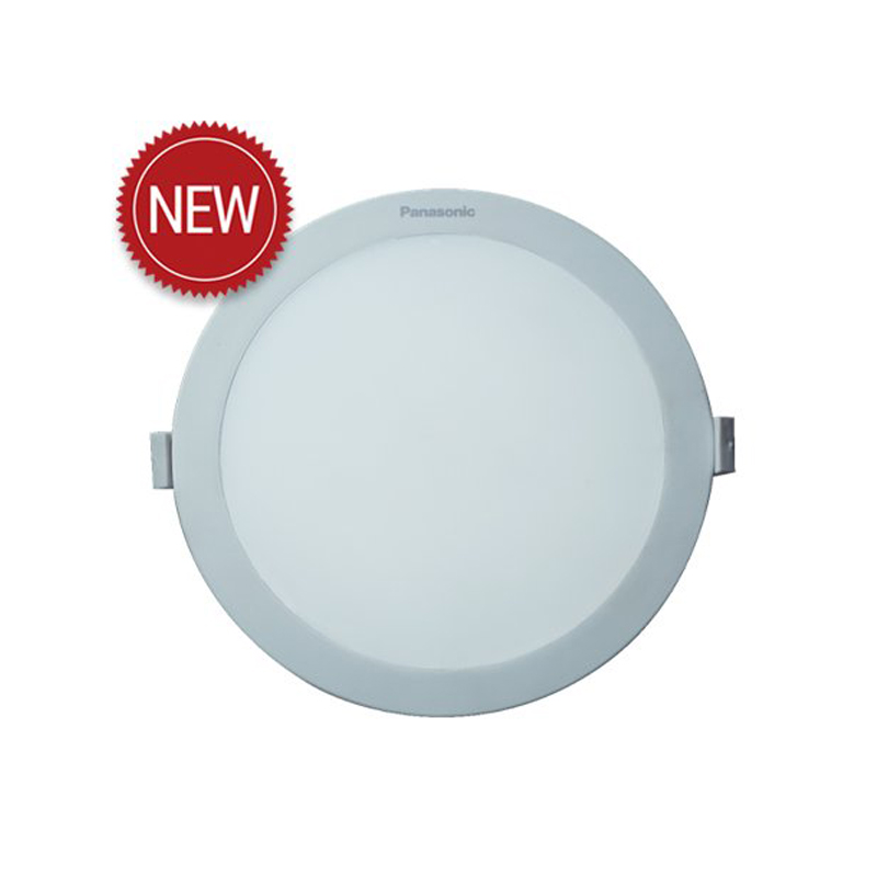 Đèn Led Downlight NEO SLIM 15W trung tính Panasonic NNP74479 1 Đèn Led Downlight NEO SLIM 15W trung tính Panasonic NNP74479
