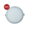 Đèn Led Downlight NEO SLIM 18W vàng Panasonic NNP74572