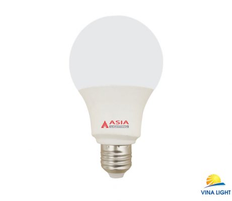 den-tron-15w-asia-461x400