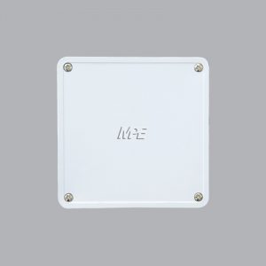 Hộp nối MPE A442