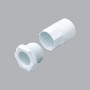 Khớp nối răng 25mm MPE A258 25