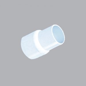 Khớp nối trơn giảm 32-16mm MPE A242 32 16