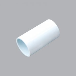 Khớp nối trơn 20mm MPE A242 20