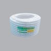 Ống luồn đàn hồi màu trắng Ø25 MPE A9025 CT
