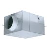 Quạt hút Cabinet 1 pha Panasonic FV 23NL3