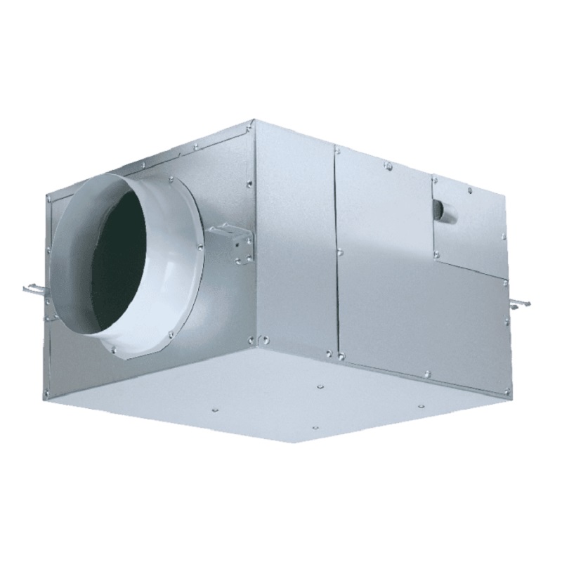 Quạt hút Cabinet 1 pha Panasonic FV 23NL3 1 Quạt hút Cabinet 1 pha Panasonic FV 23NL3