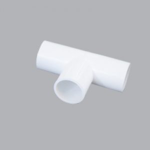 T nối không nắp 25mm MPE A246 25