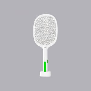 Vợt muỗi MPE VM1