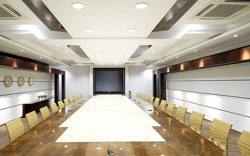 Bảng giá đèn Led ốp trần Philips mới nhất năm 2022 CK 30-50%
