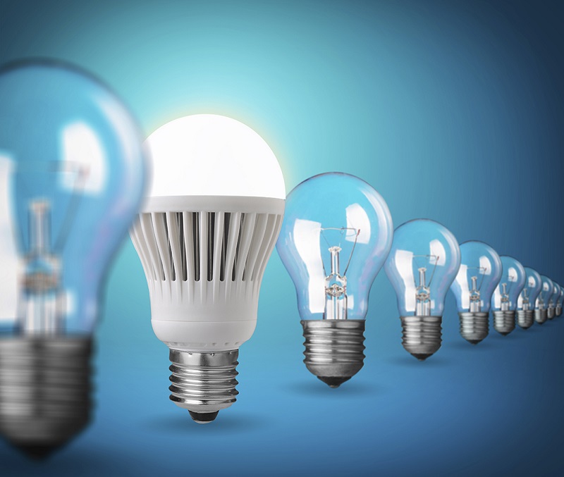 Bảng giá đèn Led Philips mới nhất năm 2022 CK 30-50%