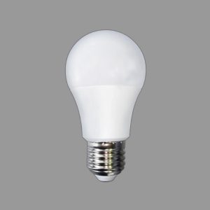 Bóng Led Bulb công suất nhỏ 9W trắng Nanoco NLBA096