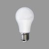 Bóng Led Bulb công suất nhỏ 20W vàng Nanoco NLBA203