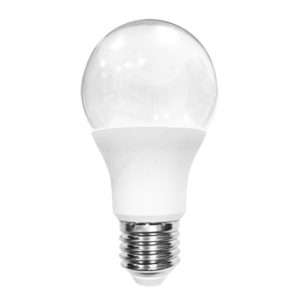 Bóng Led Bulb nông nghiệp hoa cúc 9W Nanoco NLBC093