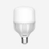 Đèn Led Bulb T Tyle 35W Panasonic LDTCH35DG1A7