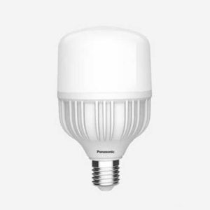 Đèn Led Bulb T Tyle 35W Panasonic LDTCH35DG1A7