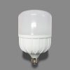 Bóng Led Bulb trụ 50W vàng Nanoco NLB503