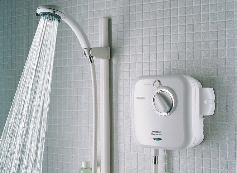Hướng dẫn 3 bước nối dây tiếp đất cho máy nước nóng 1 Hướng dẫn cách nối dây tiếp đất cho máy nước nóng