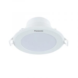 Đèn Downlight DN 1G cảm biến 12W trung tính Panasonic NNNC7641688