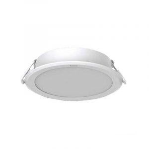 Đèn Downlight DN 2G 18W trung tính Panasonic NNV70044WE1A
