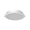 Đèn Downlight DN 2G 9W trung tính Panasonic NNV70046WE1A