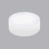 Đèn Led Downlight nổi tràn viền 48W 3 màu MPE SRDL 48 3C