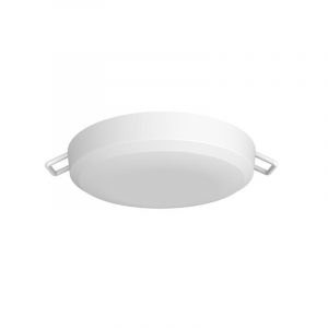 Đèn Downlight Rimless tròn 9W vàng Panasonic NNNC7620088