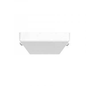 Đèn Downlight Rimless vuông 12W trung tính Panasonic NNNC7625488