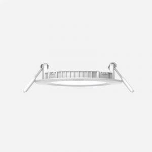 Đèn Led âm trần EZ M đổi màu 15W Panasonic NNNC7656388
