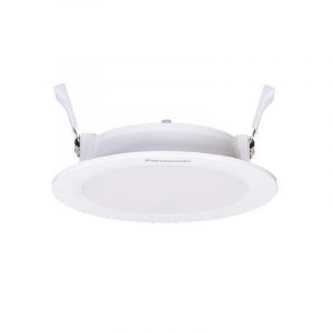 Đèn Led âm trần Neo Slim đổi màu 12W Panasonic NNP73476