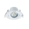 Đèn Led Downlight chỉnh góc 7W trung tính Panasonic NNNC7635288
