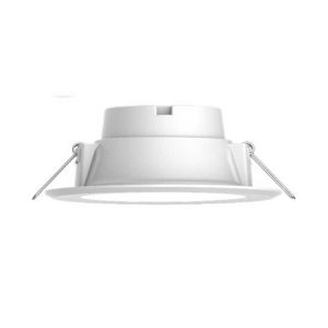 Đèn Led Downlight DN 15W trắng Panasonic NNNC7596888