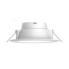 Đèn Downlight DN chống nước 9W trắng Panasonic NNNC7643188
