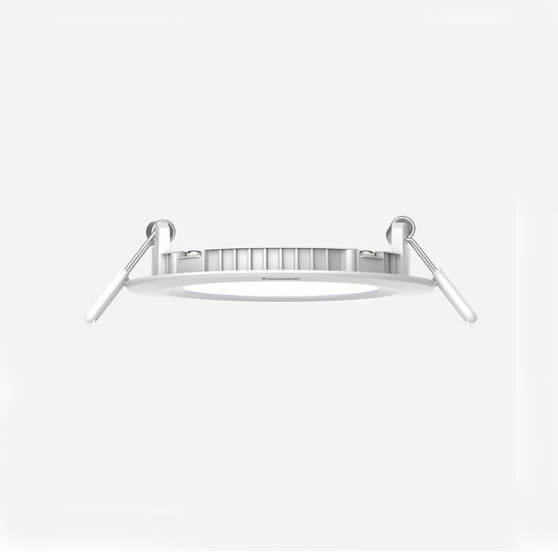 Đèn Led Downlight EZ M 6W trung tính Panasonic NNNC7655088 1 Đèn Led Downlight EZ M 6W trung tính Panasonic NNNC7655088