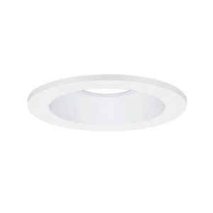 Đèn Led Downlight Panasonic HH LD8000019
