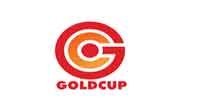Goldcup Logo