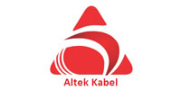 Altek Kabel logo