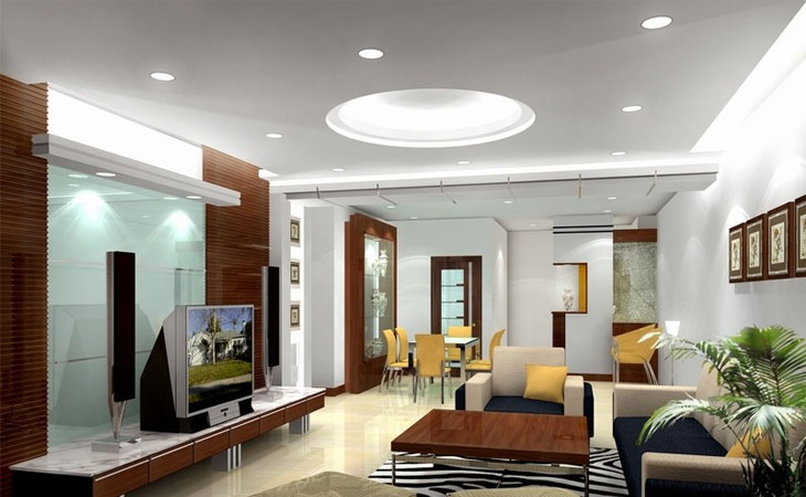 Bảng giá đèn Led âm trần Paragon năm 2022 CK 29.5%