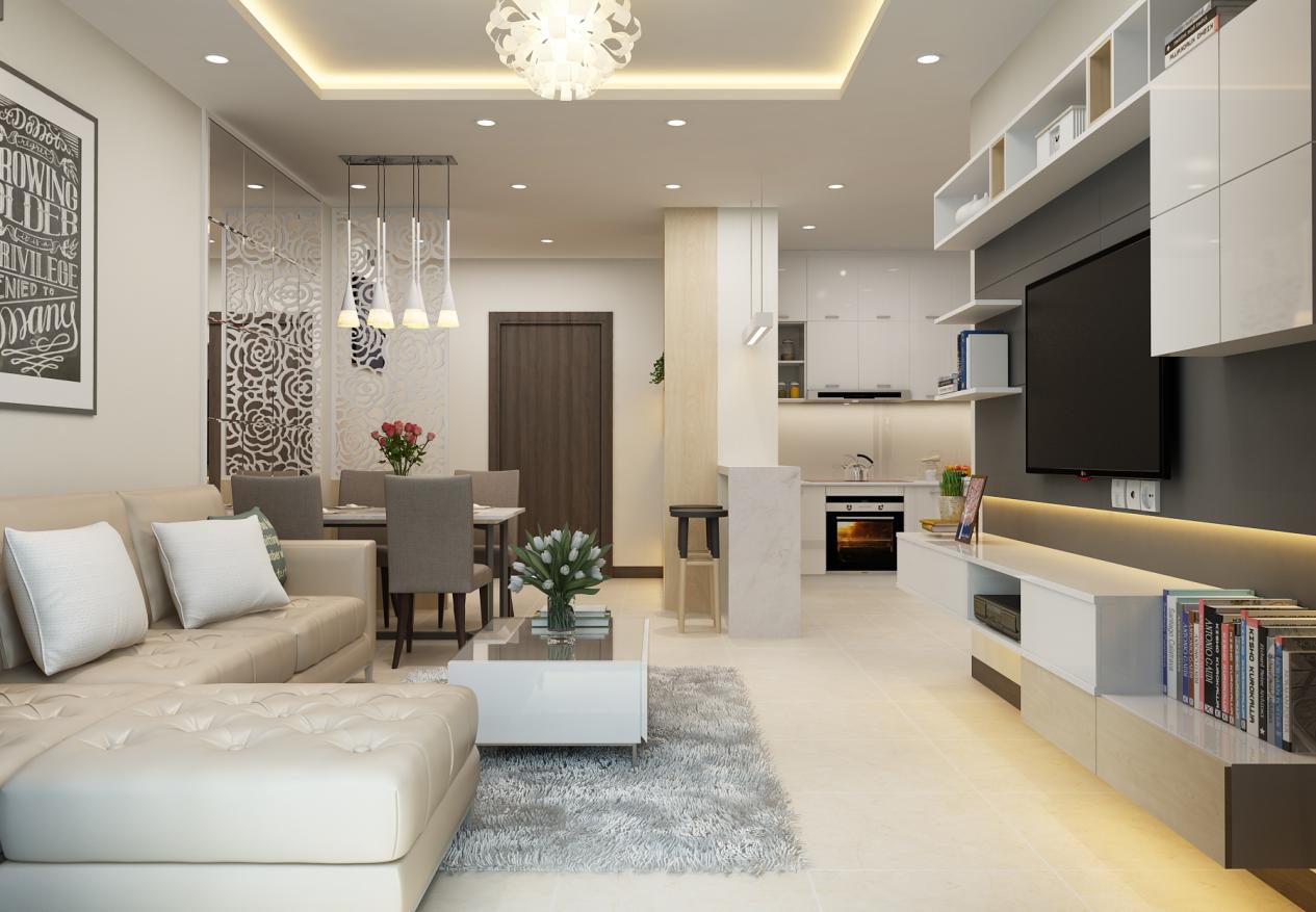Bảng giá đèn Led gắn nổi Paragon năm 2022 CK 29.5% 3 Bảng giá đèn Led gắn nổi Paragon năm 2022 CK 29.5%