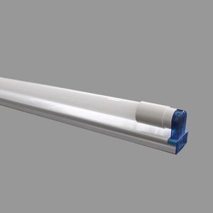 Bộ máng đèn Led Tuýp T8 loại đơn 1.2m Nanoco NT8F1206