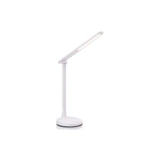 Đèn bàn Led Panasonic HHGLT34519L19