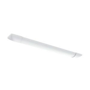 Đèn bán nguyệt thường 18W vàng Panasonic NNFC5004088