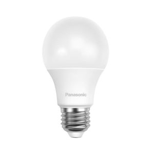 Đèn Led Bulb A Tyle 9W trắng Panasonic LDACH09DG1A7