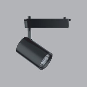 Đèn Led chiếu điểm 30W vàng MPE TSLB 30V